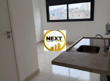 258296f82fa044ca5c40161bfb299ac5930cad0d · Studio com 1 dormitório à venda, 20 m² por R$ 200.000 - Vila Esperança - São Paulo/SP