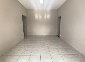 Casa · 135m² · 2 Quartos · 3 Vagas · Casa 1 suíte, 135m², Churrasqueira - Vila Caiçara