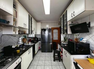 Apartamento · 141m² · 3 Quartos · 2 Vagas · Apartamento 2 suítes, 141m², 6º andar - Guilhermina