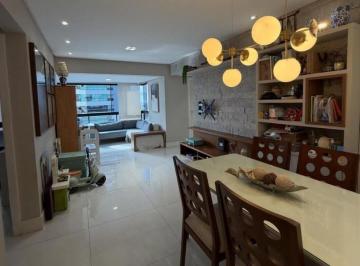 Apartamento de 2 quartos, Salvador · Apartamento com 2 suítes a venda no Horto Florestal Salvador-Ba