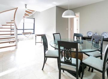 Apartamento · 176m² · 3 Quartos · 2 Vagas · Apartamento à Venda - Pinheiros, 3 Quartos, 176 m2