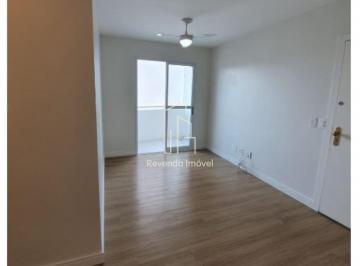 Apartamento · 55m² · 2 Quartos · 1 Vaga · Apartamento para locação na Liberdade, São Paulo-SP: 2 quartos, 1 suíte, 1 sala,
