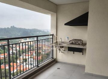 Apartamento · 85m² · 3 Quartos · 1 Vaga · Imperdível: Apartamento à venda em São Paulo-SP, Vila Pirajussara. 3 quartos, 1
