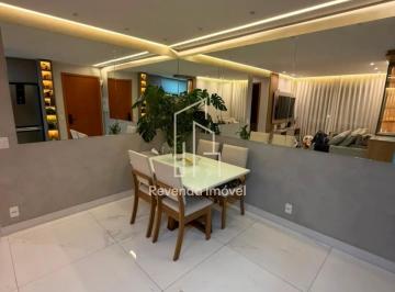 Apartamento · 46m² · 2 Quartos · 1 Vaga · Apartamento à venda em São Paulo, Jardim Boa Vista: 2 quartos, 1 sala, 1 banheir