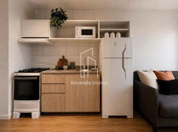 Apartamento · 48m² · 2 Quartos · Apartamento para locação de 2 quartos na Penha de França, São Paulo-SP: pronto p