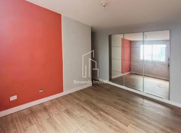Apartamento · 53m² · 2 Quartos · 1 Vaga · Apartamento RESIDENCIAL em SÃO PAULO - SP, LUZ