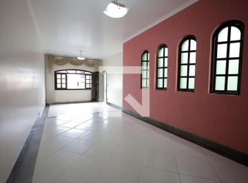Casa · 250m² · 3 Quartos · 4 Vagas · Casa à Venda - Vila Curuça, 3 Quartos, 250 m2