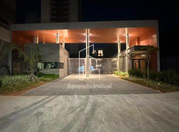Apartamento · 48m² · 2 Quartos · 1 Vaga · Apartamento de 2 Quartos na Vila Guilhermina: Conforto e Comodidade no Oásis Con