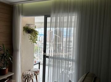 Apartamento · 73m² · 3 Quartos · Oportunidade imperdível: Apartamento à venda em São Paulo-SP, Jardim Vila Formos