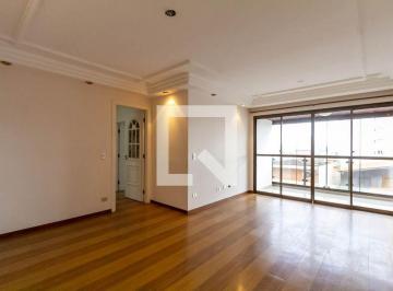 Apartamento · 120m² · 3 Quartos · 2 Vagas · Apartamento à Venda - Jardim do Mar, 3 Quartos, 120 m2