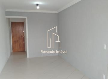 Apartamento · 73m² · 2 Quartos · 1 Vaga · Apartamento de 2 Quartos no Ipiranga, São Paulo-SP: Conforto e Comodidade em 73m²!