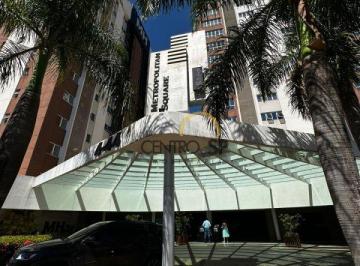 Comercial · 500m² · Loja no METROPOLITAN, disponível para venda, Bauru SP
