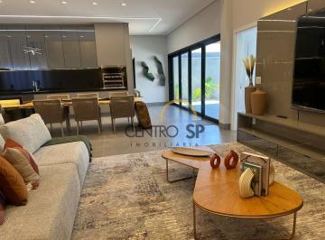 Casa · 325m² · 3 Quartos · Casa para venda com 325,4 m² e 3 quartos em Jardim Shangri-Lá, Bauru - SP