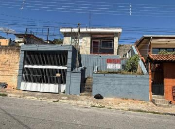 bcaec894e548553a29d3ba22df2df297279722dd · Casa Individual para Locação | 140 m² com Suíte e Garagem — R$ 3.000/mês