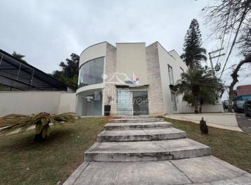456bd2f528565f1e75c17da78e245bbbf58100c2 · Prédio Comercial Completo para Locação no Centro