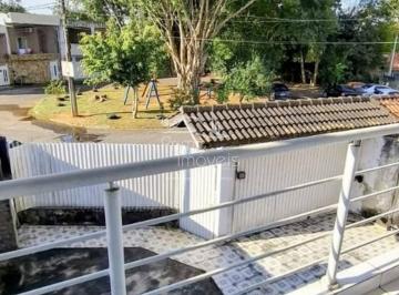 da9abbd5db0952611e2b13d1424c0a0e24cd7cdd · Sobrado Amplo com Suíte, Closets e 8 Vagas no Jardim Real | Arujá/SP