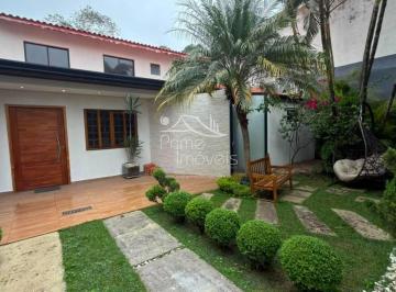 d38df11c7c9841778c80871e031e575863d5a24e · Espaço Comercial Estratégico e Funcional | 135 m²