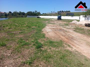 Foto 01 · Terreno, Parateí, Guararema, SP