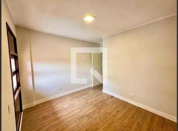 Apartamento · 110m² · 3 Quartos · 2 Vagas · Apartamento à Venda - Bonfim, 3 Quartos,  110 m² - Campinas