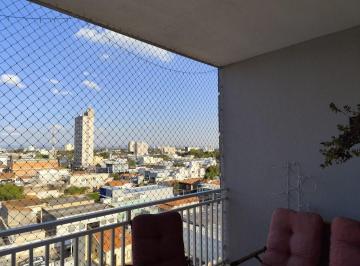 202609031722357300.jpeg · Apartamento para Venda em Indaiatuba, Centro, 3 dormitórios, 1 suíte, 2 banheiros, 2 vagas
