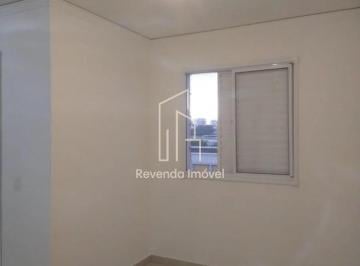 Apartamento · 67m² · 2 Quartos · 1 Vaga · Lançamento exclusivo: Apartamento à venda em São Paulo-SP, bairro Guaiaúna! 2 qu