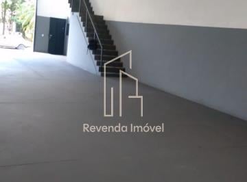 Comercial · 280m² · 1 Quarto · 3 Vagas · Apartamento à venda na Água Branca, São Paulo-SP: 1 quarto, 1 banheiro, 55m². Ve