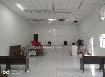 Comercial · 516m² · 4 Vagas · Excelente oportunidade: Galpão à venda em SP, bairro Jardim Independência! 2 ban