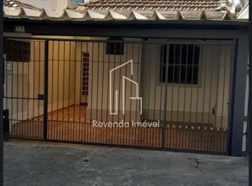 Comercial · 210m² · 2 Vagas · Casa comercial para locação na Vila Ipojuca, São Paulo-SP: 4 salas, 3 banheiros,