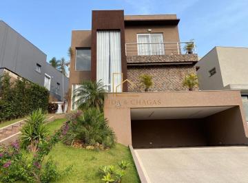 Casa · 250m² · 5 Quartos · 4 Vagas · Casa à venda no Valville 1 | 250m² | 5 dormitórios | 3 suítes | Piscina | Alphaville