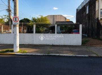 Terreno · 360m² · vende terreno incrivel com 360 mts , plano , seco , de facil acesso