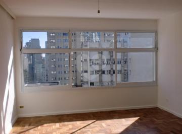 Sem Categoria · Imoveis - na Vila Nova Conceição