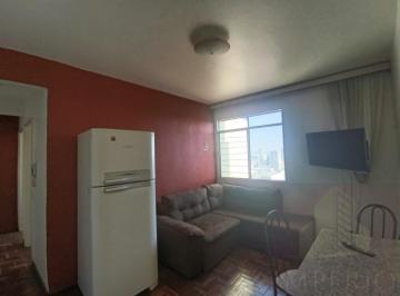 202609031728492768.jpeg · Apartamento para Venda em Goiânia, Setor Central, 1 dormitório, 1 banheiro, 1 vaga