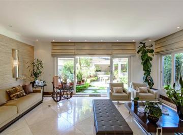 Área de Serviço · Imoveis - no Jardim Europa