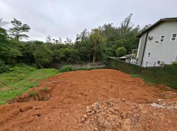 202608191714426376.jpg · Terreno para Venda em Embu das Artes, Jardim Indaiá