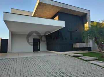 Foto 78 · Casa em condomínio à venda em Alphaville Nova Esplanada 1, Votorantim-SP: 3 quartos, 3 suítes, 2 sal