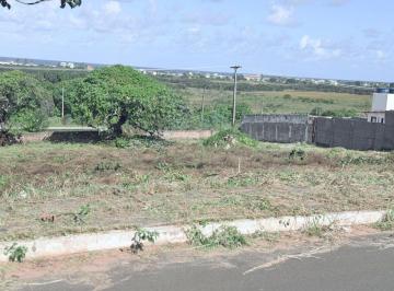 Terreno , Camaçari · Vendo 2 Terreno 1000m² - Abrantes