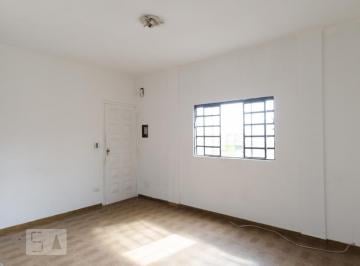 Casa · 250m² · 2 Quartos · Casa à Venda - Vila Jordanópolis, 2 Quartos, 250 m² - São Bernardo do Campo