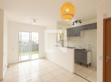 Apartamento · 101m² · 3 Quartos · 1 Vaga · Apartamento à Venda - Campo Grande, 3 Quartos,  101 m² - Rio de Janeiro