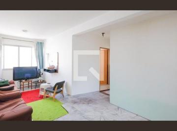 Apartamento · 60m² · 3 Quartos · 1 Vaga · Apartamento à Venda - Jardim Marajoara , 3 Quartos,  60 m² - São Paulo