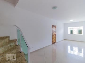 Casa · 160m² · 3 Quartos · 4 Vagas · Casa à Venda - Ponte Rasa, 3 Quartos,  160 m² - São Paulo