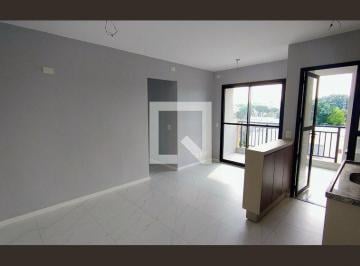 Apartamento · 57m² · 3 Quartos · 1 Vaga · Apartamento à Venda - Bonfim , 3 Quartos, 57 m² - Osasco