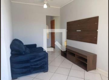 Apartamento · 57m² · 3 Quartos · 2 Vagas · Apartamento à Venda - Jardim Maracana, 3 Quartos, 57 m² - Valinhos