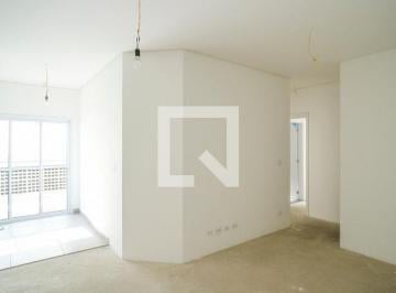 Apartamento · 67m² · 2 Quartos · 2 Vagas · Apartamento à Venda - Barcelona, 2 Quartos,  67 m² - São Caetano do Sul
