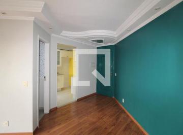 Apartamento · 57m² · 2 Quartos · 2 Vagas · Apartamento à Venda - Santana, 2 Quartos, 57 m² - São Paulo