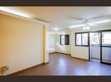 Apartamento · 70m² · 2 Quartos · 1 Vaga · Apartamento à Venda - Jardim Marajoara , 2 Quartos,  70 m² - São Paulo