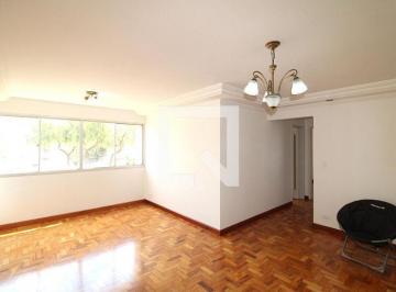 Apartamento · 90m² · 2 Quartos · 2 Vagas · Apartamento à Venda - Água Fria, 2 Quartos,  90 m² - São Paulo