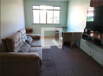 Apartamento · 80m² · 2 Quartos · 1 Vaga · Apartamento à Venda - Irajá, 2 Quartos, 80 m² - Rio de Janeiro