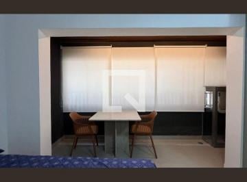 Apartamento · 27m² · 1 Quarto · Apartamento à Venda - Jardim Paulista, 1 Quarto, 27 m² - São Paulo
