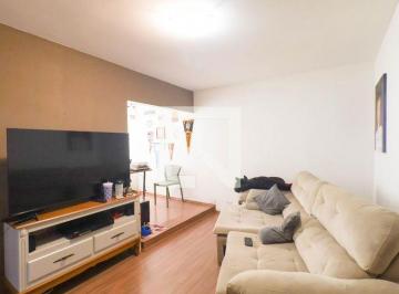 Apartamento · 52m² · 2 Quartos · 1 Vaga · Apartamento à Venda - Água Verde, 2 Quartos, 52 m² - Curitiba