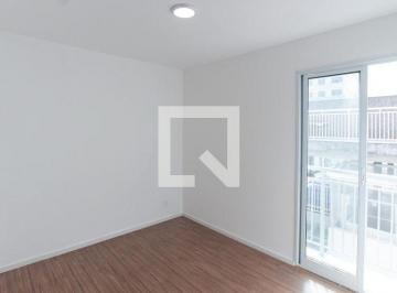 Apartamento · 47m² · 2 Quartos · 1 Vaga · Apartamento à Venda - Vila Maria , 2 Quartos, 47 m² - São Paulo